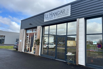 location localcommercial st-avertin 37550