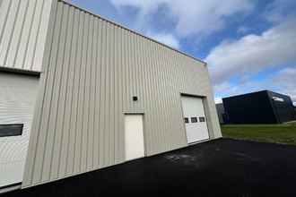 location localcommercial st-avertin 37550