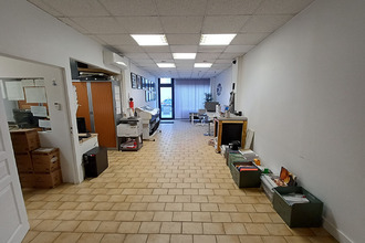 location localcommercial st-avertin 37550