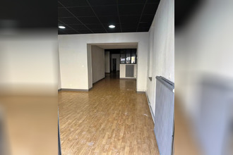 location localcommercial st-avold 57500