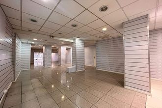 location localcommercial st-avold 57500