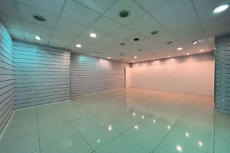 location localcommercial st-avold 57500