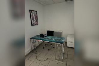 location localcommercial st-avold 57500