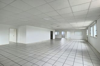 location localcommercial st-avold 57500