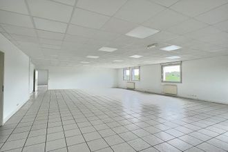 location localcommercial st-avold 57500