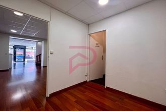 location localcommercial st-avold 57500