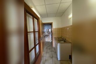 location localcommercial st-avold 57500