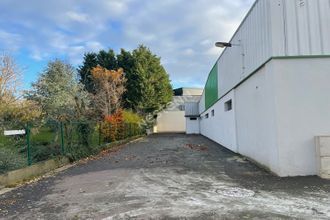 location localcommercial st-avold 57500