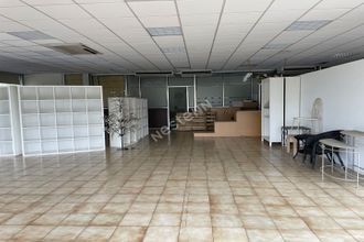 location localcommercial st-avold 57500