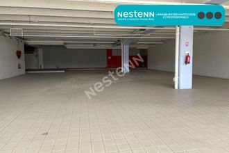 location localcommercial st-avold 57500