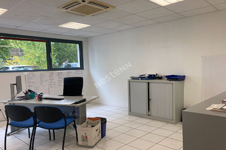 location localcommercial st-avold 57500