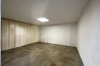 location localcommercial st-avold 57500