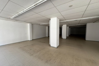 location localcommercial st-avold 57500