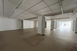 location localcommercial st-avold 57500