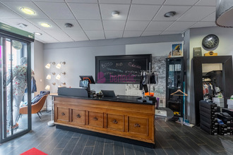 location localcommercial st-avold 57500