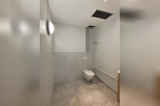 location localcommercial st-avold 57500