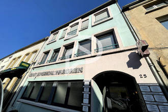 location localcommercial st-avold 57500