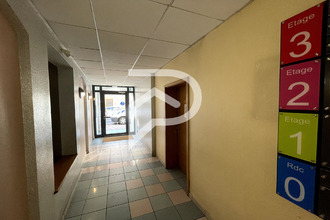location localcommercial st-avold 57500