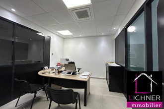 location localcommercial st-avold 57500