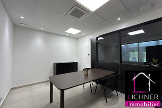 location localcommercial st-avold 57500