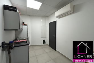 location localcommercial st-avold 57500