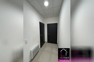 location localcommercial st-avold 57500