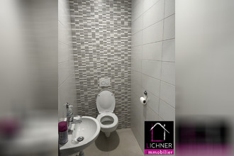 location localcommercial st-avold 57500