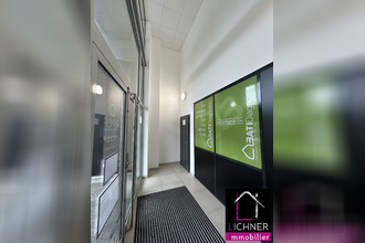 location localcommercial st-avold 57500