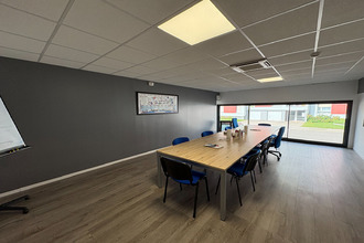 location localcommercial st-avold 57500