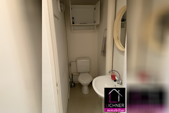 location localcommercial st-avold 57500