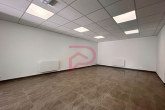 location localcommercial st-avold 57500