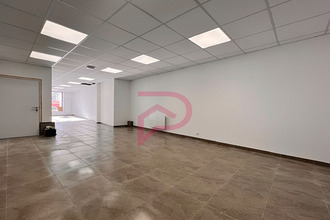 location localcommercial st-avold 57500