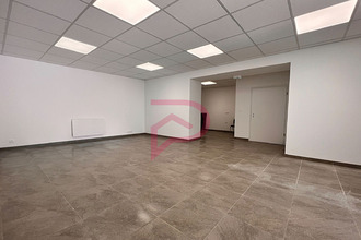 location localcommercial st-avold 57500