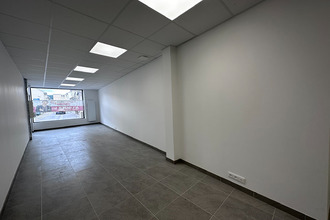 location localcommercial st-avold 57500