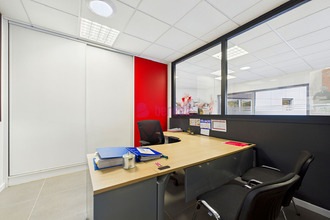 location localcommercial st-avold 57500