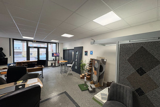 location localcommercial st-avold 57500