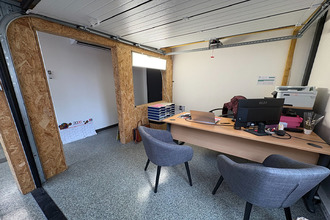 location localcommercial st-avold 57500