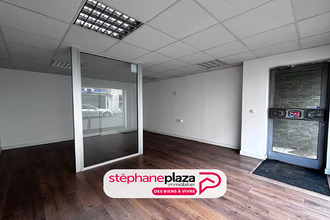 location localcommercial st-avold 57500