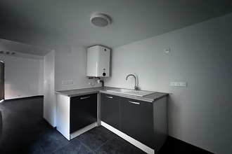 location localcommercial st-avold 57500