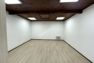 location localcommercial st-avold 57500