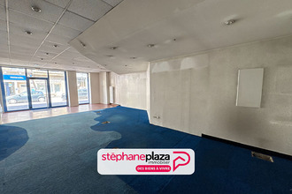 location localcommercial st-avold 57500