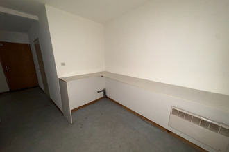 location localcommercial st-avold 57500