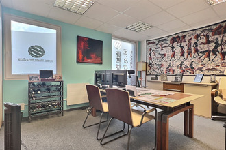 location localcommercial st-avold 57500