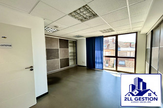location localcommercial st-avold 57500