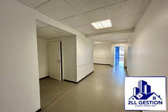 location localcommercial st-avold 57500