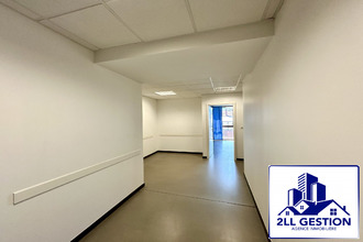 location localcommercial st-avold 57500