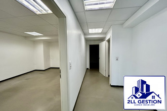 location localcommercial st-avold 57500