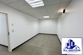 location localcommercial st-avold 57500