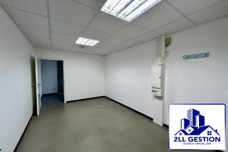 location localcommercial st-avold 57500