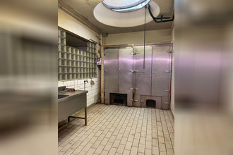location localcommercial st-avold 57500